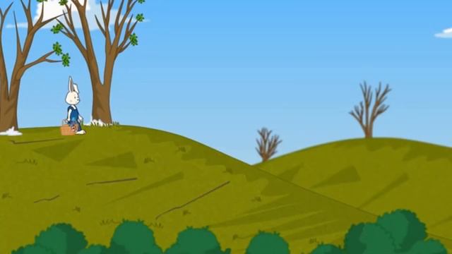 Пришла весна (детям) смотреть онлайн