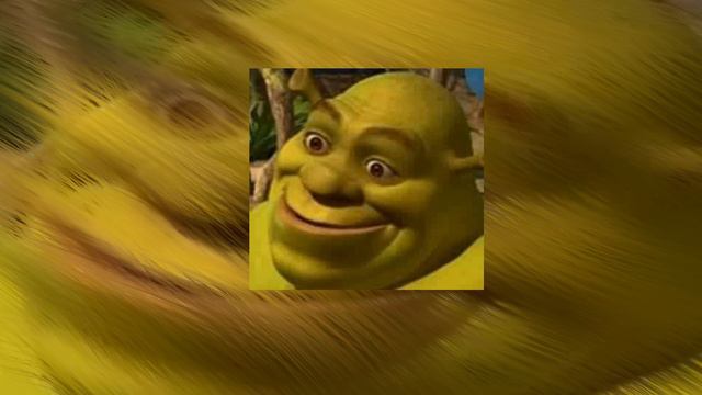 Pitbull · CLONNEX · Semmyx (full version) speed up смотреть онлайн