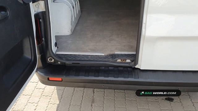 70170107 Fiat Talento смотреть онлайн