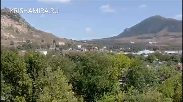 Металлочерепица Grand Line Quadro Profi (Каскад) смотреть онлайн