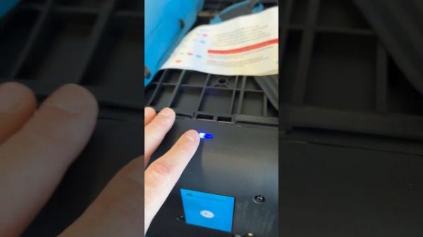 Автокресло NachFolger - Инновационное детское надувное автокресло будущего | ТОП Автокресло в 2024