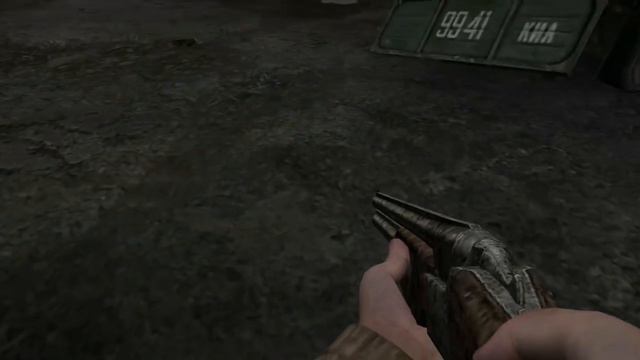 STALKER Call of Misery Миллионер #1 смотреть онлайн