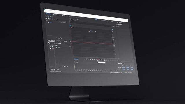 3D,Цветокоррекция,улучшение звука,монтаж любого ролика смотреть онлайн