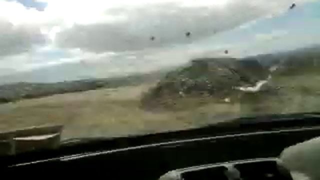 Suzuki Alto Staging смотреть онлайн
