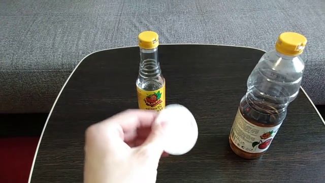 КАК ВЫЛЕЧИТЬ ГРИБОК НОГ ЛЕГКО И ПРОСТО!!!