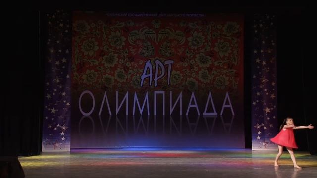 пеппи смотреть онлайн