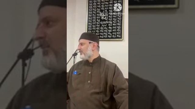 Знание соблюдение это почёт смотреть онлайн