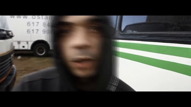 Рем Дигга - До Того Как Стал Известен! смотреть онлайн