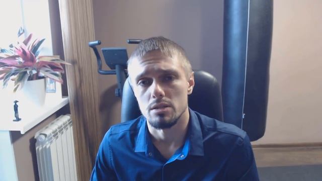 О вероятностях и математическом ожидании в трейдинге. Нужно ли ловить все движения на рынке? смотреть онлайн