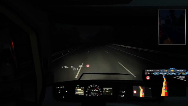 Поехали!-куда?В лес за орехами =) смотреть онлайн