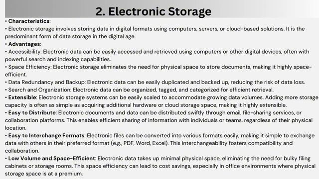 DATA ORGANIZATION COURSE: Pre-processing|Coding Scheme|Data Storage|Statistical Software Package. смотреть онлайн