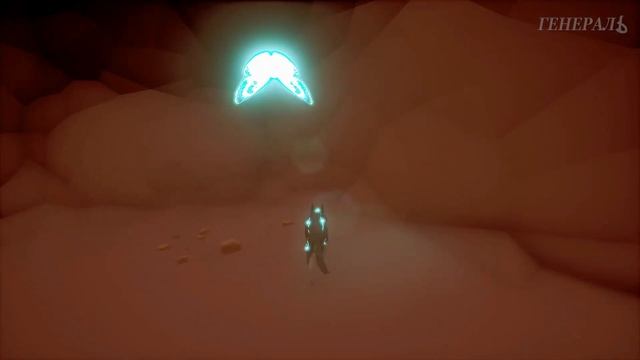Пролог - Финал! Paws and Soul: First Step #2 смотреть онлайн