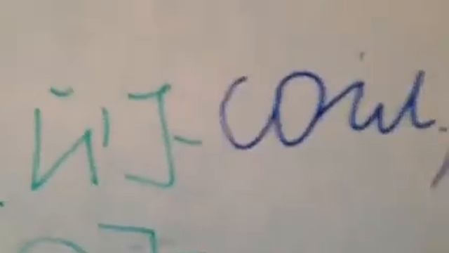 Фонетически разбор слово ёжик смотреть онлайн