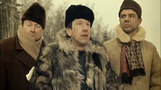 О, явился нехороший человек смотреть онлайн