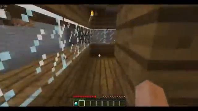 Как установить мод x rey на minecraft 1 5 2 смотреть онлайн