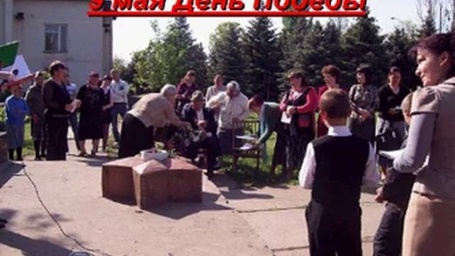 Фалештский районс.Ишкалев