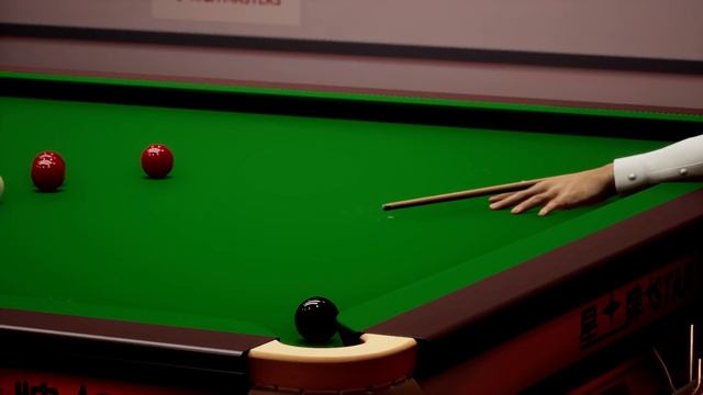 Snooker 19 Ronnie O’Sullivan Career Mode #1 | WE HAVE LIFT OFF! смотреть онлайн