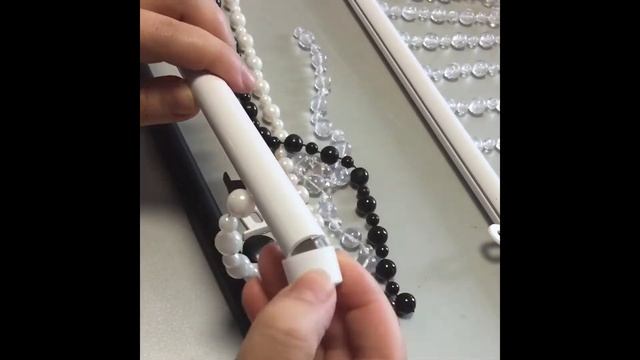 Шторы на дверной проем смотреть онлайн