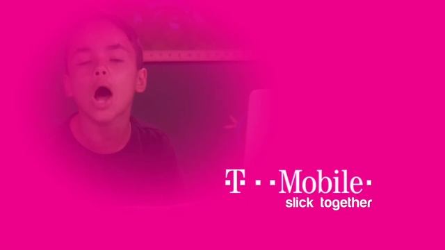 T Mobile (Kids React) смотреть онлайн
