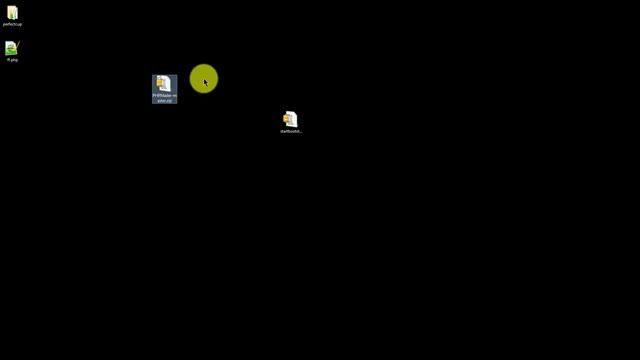 PHP & AJAX Project - PHPMailer Configuration | Tutorial смотреть онлайн