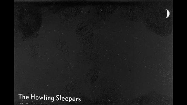 The Howling Sleepers - Poor Heart Torn смотреть онлайн