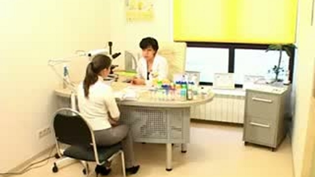 Александр Тимошенко в передаче "Жизнь хороша..."часть 1 смотреть онлайн