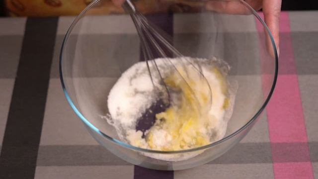 Рукоделие из Натуральных Материалов