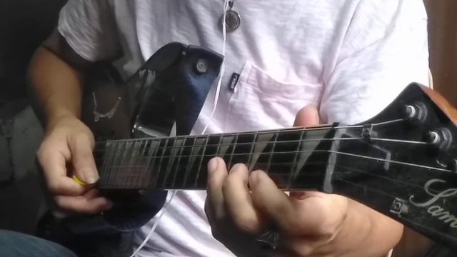 you're beautiful - james blunt смотреть онлайн