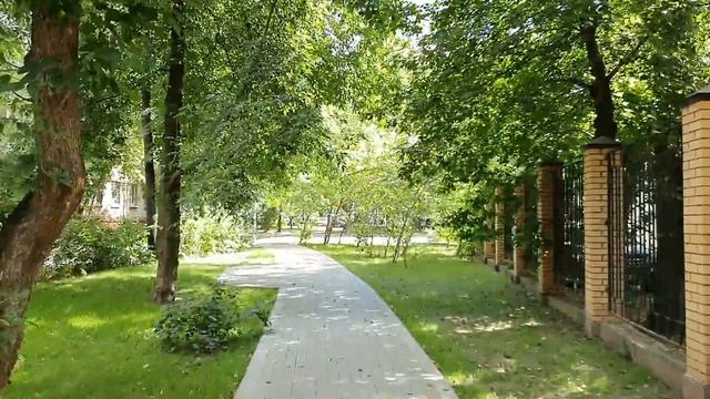 По ночной Москве. Моя новая причёска. Как определить фальшивую купюру смотреть онлайн