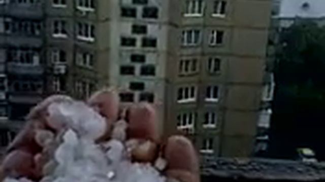 в Липецке град смотреть онлайн