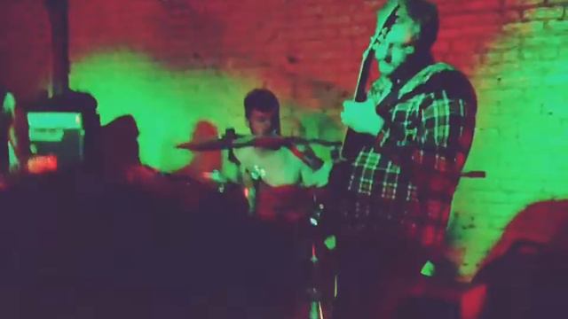 The Wilful Boys live at Don Pedro, Brooklyn NY 12/31/14 смотреть онлайн