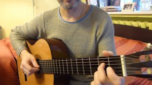 Сплин, Романс, И лампа не горит, и врут календари, кавер на гитаре, аккорды,