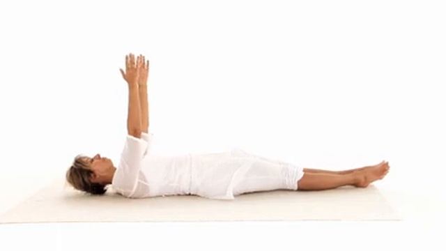 The Mantras of Kundalini Yoga. Accept Love. Sat Kar Tar. смотреть онлайн