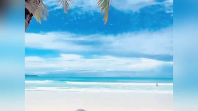 ОЛИ ИМРОН сураси.  Сура АЛИ ИМРАН