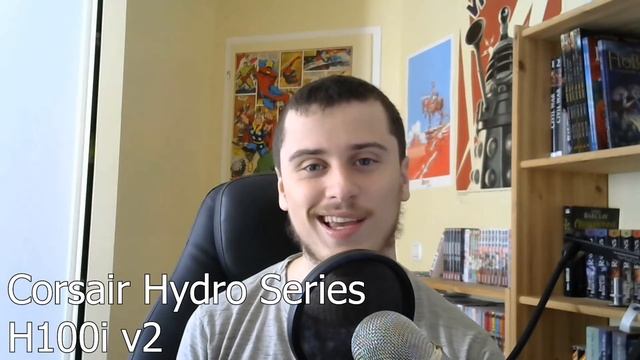Création Nouveau PC смотреть онлайн
