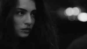 Adam - Давай Не Болей (клип)