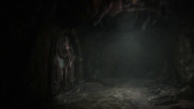 Scorn | GeForce GTX 1050 Ti 4GB + Intel Core i5 4460 3.20 GHz | High Settings смотреть онлайн