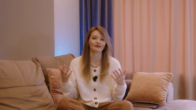 Воспитание с радостью: педагогический опыт и находки