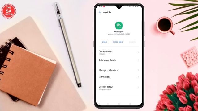 Facebook এর ভেরিফিকেশন কোড আসে না, ফেসবুক কোড সমস্যার সমাধান | Facebook Code Problem смотреть онлайн