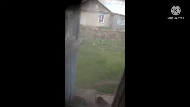 Влог из дома "маленькие приведения" смотреть онлайн