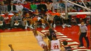 Michael Jordan - The Best of the Best HD