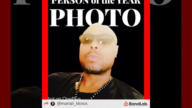 THE LIGHT SHINE SO BRIGHT (KKNOX @KEVINKNOX3310 SUBSCRIBE MY CHANNEL by Kevin Knox/KKNOX PRODUCTION смотреть онлайн