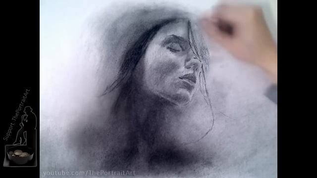 Psychedelic Video Experience?! The Mist of a Dream смотреть онлайн