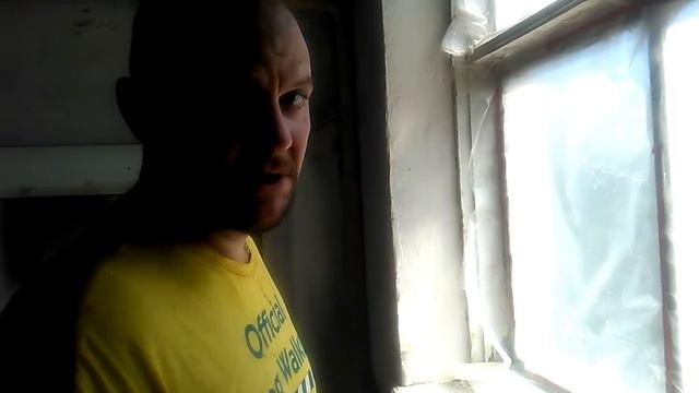 чёрный номер с маракасами смотреть онлайн