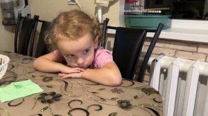 НАСТЯ ПЛАЧЕТ. ПОЕХАЛА В РОДДОМ. СОФИЯ ГРУСТИТ. 13.11.23.