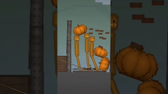 Чисто как сделать тыквенный сок? смотреть онлайн