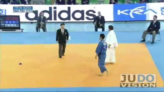 90kg Kamil Magomedov RUS Erdenebileg Enkhbat MGL смотреть онлайн
