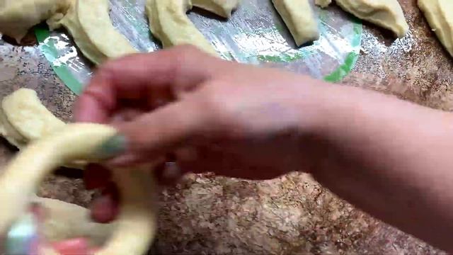 Вегетарианская Кухня