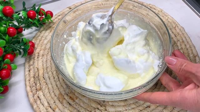 Техноконцепция: устройства будущего уже сегодня