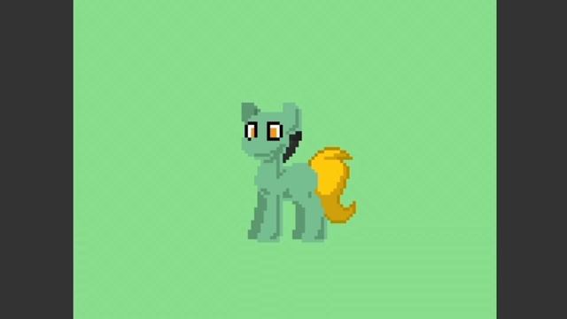 ВСЕ ВИДЫ ЗАЙЦЕВ В PONY TOWN + ТУТОРИАЛ смотреть онлайн